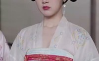 【穿越古代我弟是狄仁杰】101集高清全集在线流畅观看