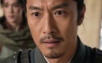 【边关戍卒，从迎娶将门孤女崛起封王！】53集短剧免费全集赏看
