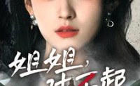 【姐姐对不起】80集短剧全集免费在线追剧平台