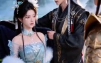 【换亲后我嫁给妖界第一大奸臣】56集短剧在线免费赏看