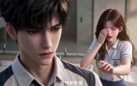 【重遇少年时，暖阳落深渊】75集短剧全集免费在线赏