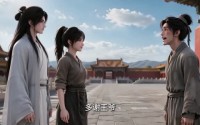 【仵作娘子，专治腹黑王爷】82集短剧免费高清观看