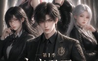 【永夜君王：七王审判降临】83集短剧在线免费观看全集