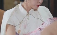 【督军归来！小奶团背着黄金来旺家】60集免费短剧资源赏看
