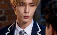 【物理法师，不服SOLO】59集热门短剧在线免费赏