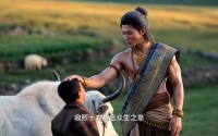 【藏地秘史之八百万有寂圆满大殿之战】73集短剧全集免费在线观
