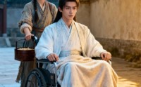 【少爷从良】67集热门短剧免费畅看全集