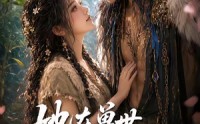 【她在兽世点亮烟火】55集短剧全集在线赏看