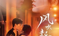 【风吹起时想你】56集短剧手机在线免费看全集