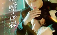 【折枝赠南枝】80集短剧在线观看，全集精彩不容错过
