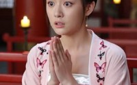 【重生换嫁：嫡姐抢穷书生，我嫁帝王搞女权】36集热门短剧在线观看
