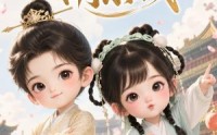 【天道幼崽闹京城】139集短剧免费在线追看