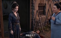 【朽骨承欢】22集短剧免费全集在线追剧