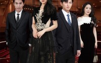 【钢琴师桑小姐】98集高清短剧全集在线流畅观看