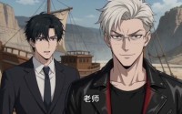 【你们设计迷宫，我复刻华夏大墓第二季】80集短剧免费在线播映