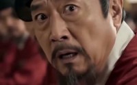 【凤起九皇叔】89集短剧免费在线赏阅