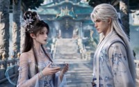【穿书续命我专拆孽缘cp】60集短剧免费全集在线赏阅