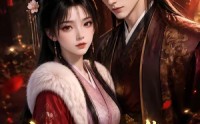 【权谋嫡女惊华：契约夫君不好惹】114集短剧全集在线播放