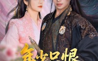 【年少只恨道缘浅】64集免费短剧完整版在线观看