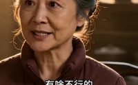 【暴雪穿两界，老太捡破烂养活全家】81集完整短剧免费在线观看