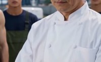 【怒海寻光】47集短剧免费全集直看