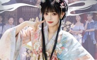 【小药王下凡，靠心声成团宠】82集短剧免费在线看全集