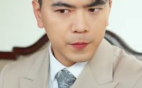 【若逢新雪初霁】70集短剧在线观看，精彩不容错过