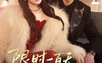 【限时一百天，和前夫谈恋爱】70集短剧完整免费观览