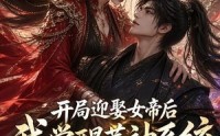 【开局迎娶女帝后我觉醒葬神系统第一季】134集短剧免费流畅播放