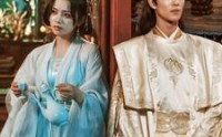 【双面宠妃】71集完整短剧在线观看高清版