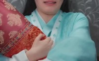 【重生后我嫁给厂公被宠上天】84集短剧免费全集在线追剧神器
