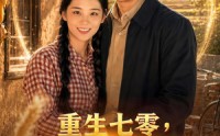 【重生七零，守护我的小心肝妻子】81集短剧免费高清在线看