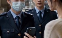 【免费送七年早餐，换来一张停业单】50集短剧全集免费在线观看
