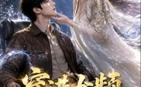 【穿进女频做女帝】58集短剧全网免费观看