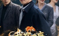【我有一座超级渔场】70集短剧免费在线快看