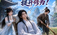 【修炼？我靠睡觉提升修为！】80集短剧全集在线免费畅看