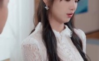 【殿主归来：为她横扫世家】76集精彩短剧在线速看