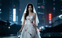 【错付与清算】11集短剧完整在线赏看