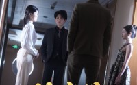 【彼岸花】30集短剧免费全集，在线观看畅享