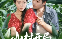 【山村开局娶村花（80集）】80集短剧在线连播免费看