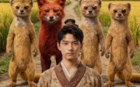 【有品土地AI真人版第二季】163集高清短剧在线观看