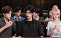 【长矛老师驾到】150集短剧免费在线追看