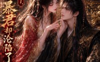 【妖妃她不干了，暴君却沦陷了】25集短剧免费在线乐看