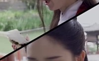 【接招吧殿下】65集短剧免费在线观看全集高清