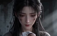 【弃女归来惊满门】27集热门短剧免费观瞧