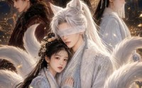 【夫君今日又没有藏好他的尾巴！完结篇】91集短剧免费高清在线看
