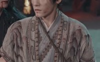 【凡骨2：斩魔篇】83集短剧全集免费在线速看