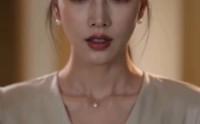 【萌宝作妖，死对头竟然是我未来老婆】70集短剧在线免费赏