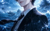 【海洋纪元：异海生存进化第一季】81集短剧全集免费在线赏视