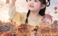 【大唐兕子来串门】51集免费短剧随时赏看